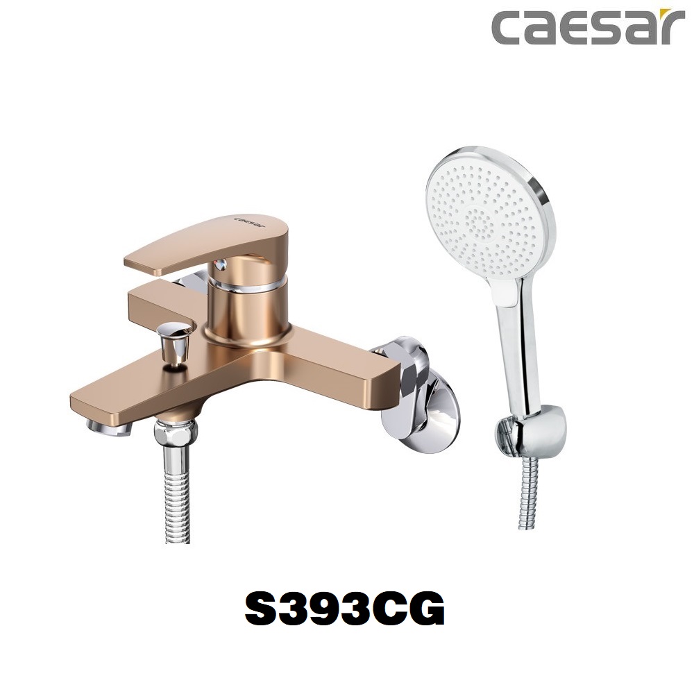sen-day-nong-lanh-caesar-s393cg