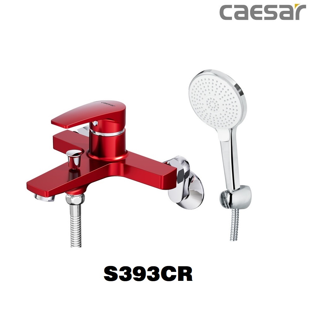 sen-day-nong-lanh-caesar-s393cr