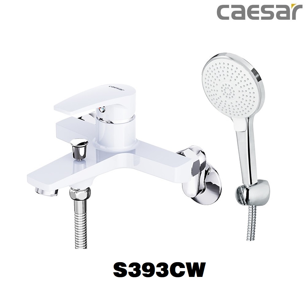 sen-day-nong-lanh-caesar-s393cw