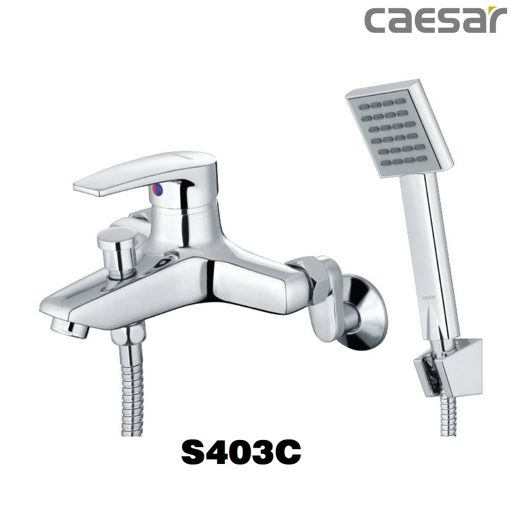 sen-day-nong-lanh-caesar-s403c