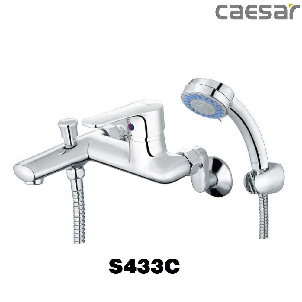 sen-day-nong-lanh-caesar-s433c