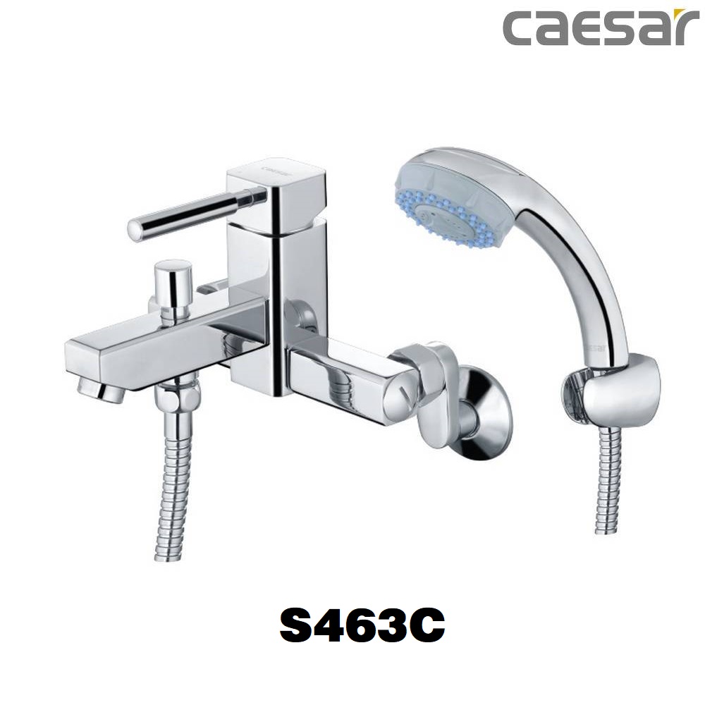 sen-day-nong-lanh-caesar-s463c