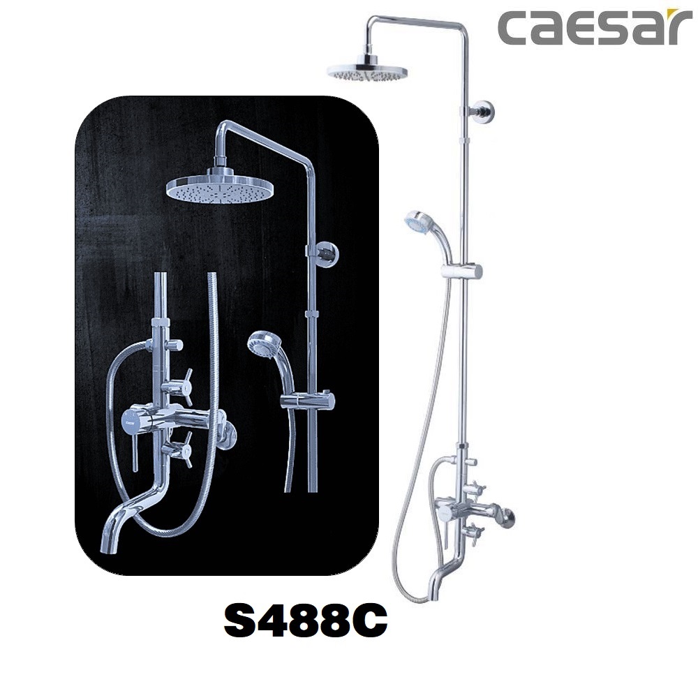 sen-cay-nong-lanh-caesar-s488c