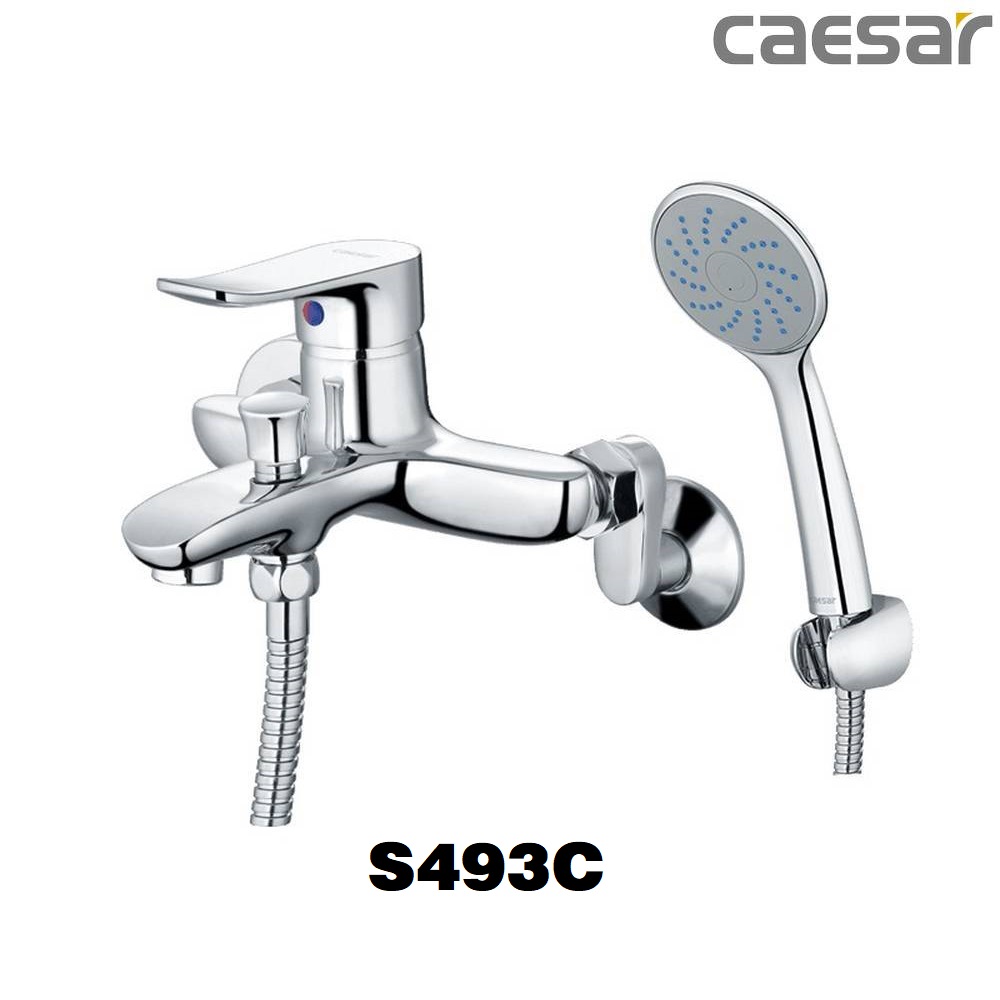 sen-day-nong-lanh-caesar-s493c