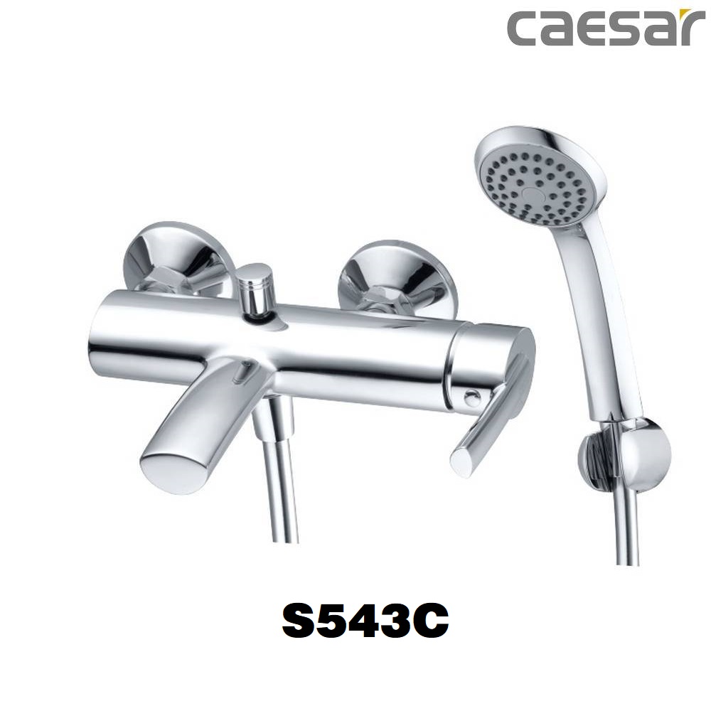 sen-day-nong-lanh-caesar-s543c