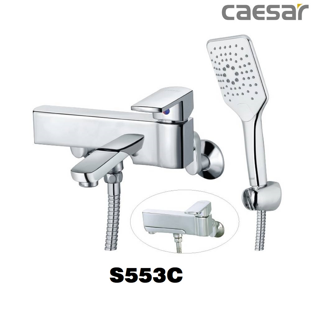 sen-day-nong-lanh-caesar-s553c