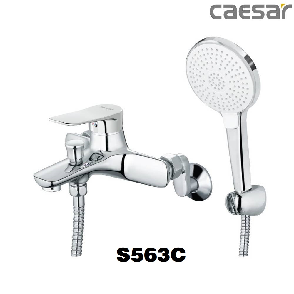 sen-day-nong-lanh-caesar-s563c