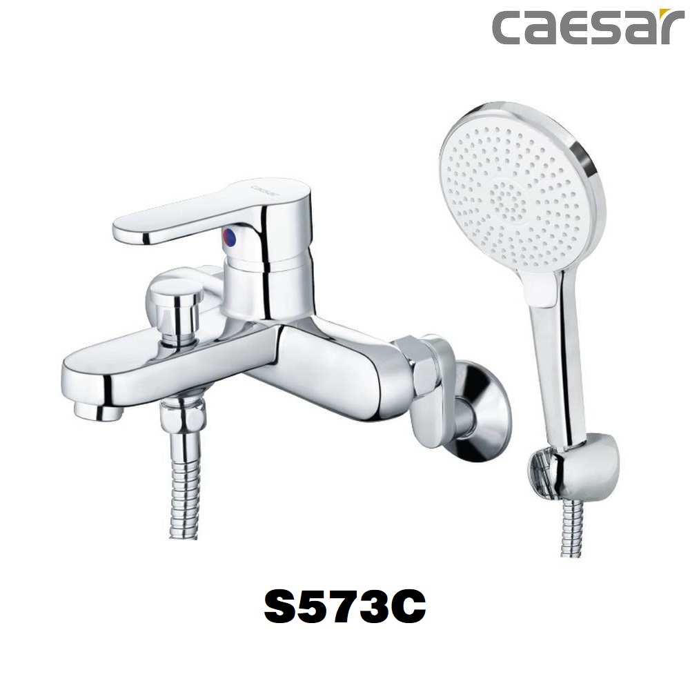 sen-day-nong-lanh-caesar-s573c