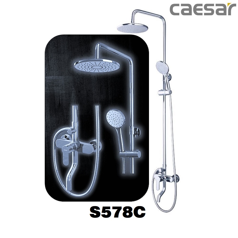 sen-cay-nong-lanh-caesar-s578c