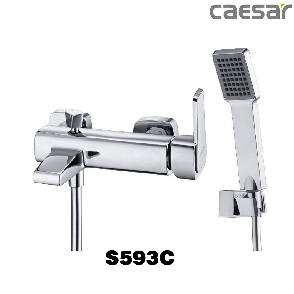 sen-day-nong-lanh-caesar-s593c