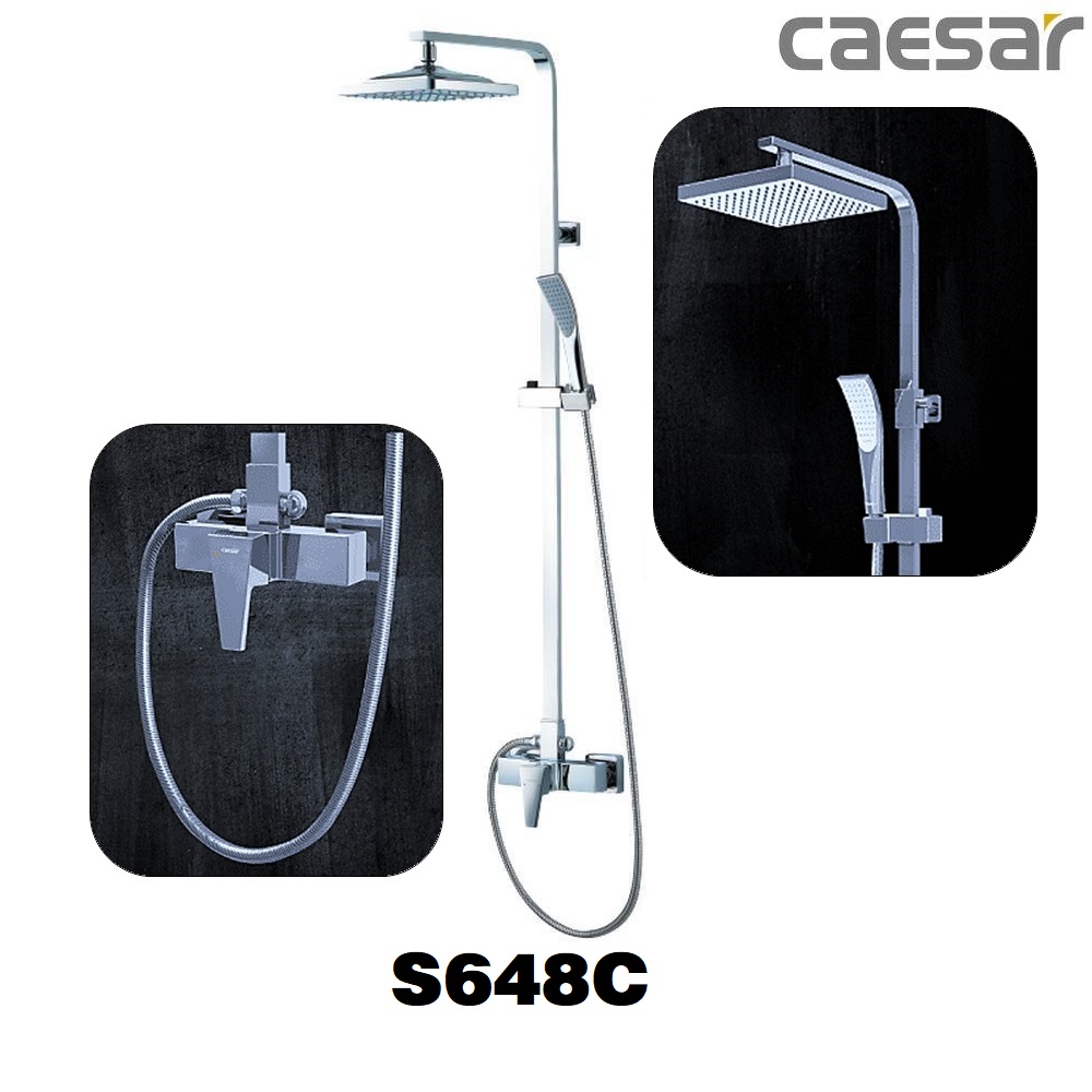 sen-cay-nong-lanh-caesar-s648c