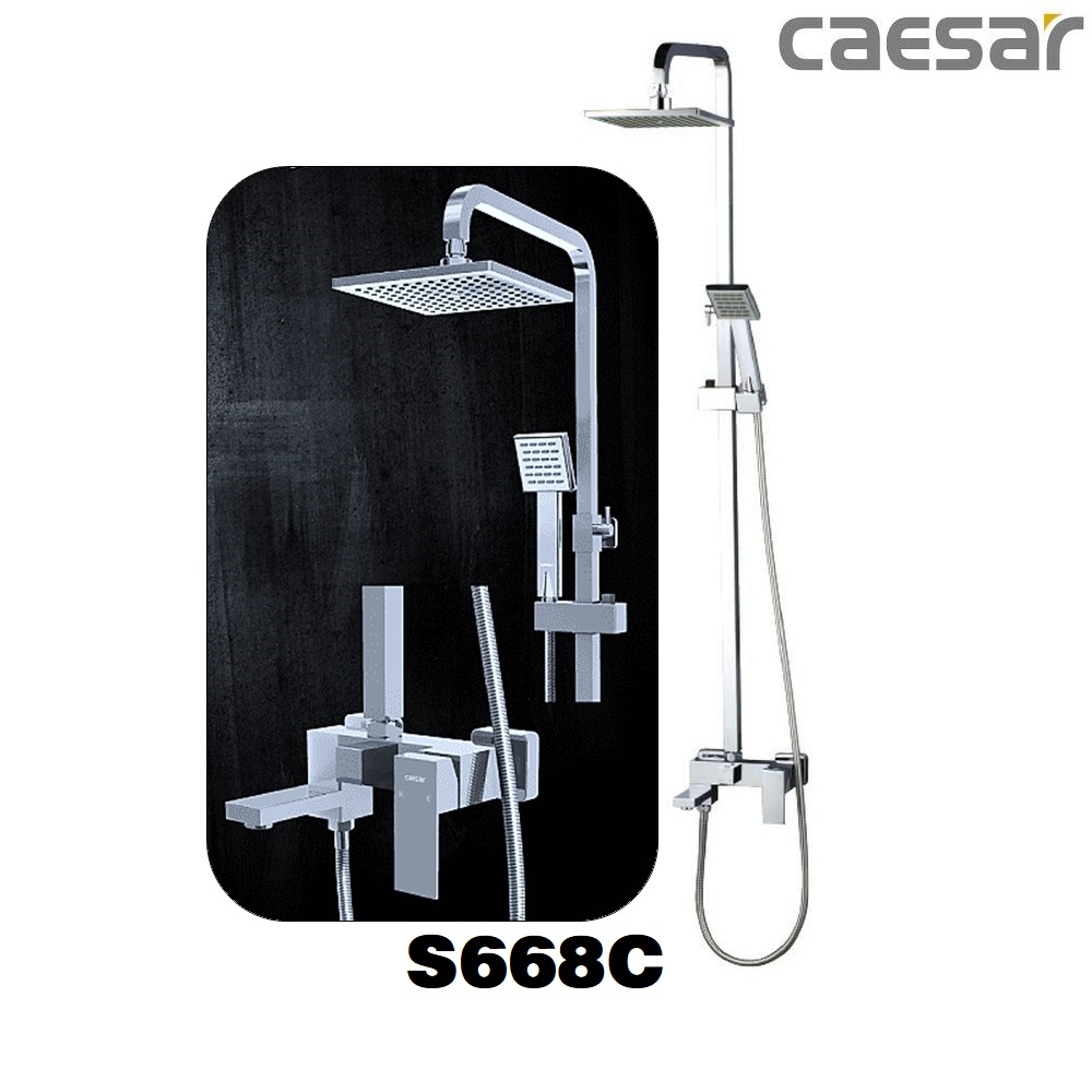 sen-cay-nong-lanh-caesar-s668c