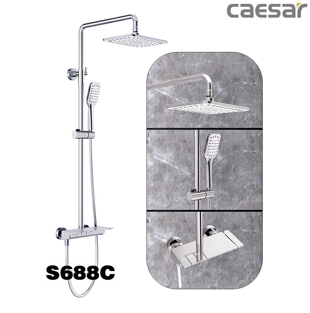 sen-cay-phim-dan-nong-lanh-caesar-s688c