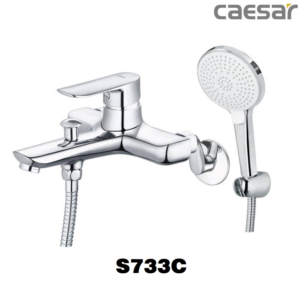 sen-day-nong-lanh-caesar-s733c