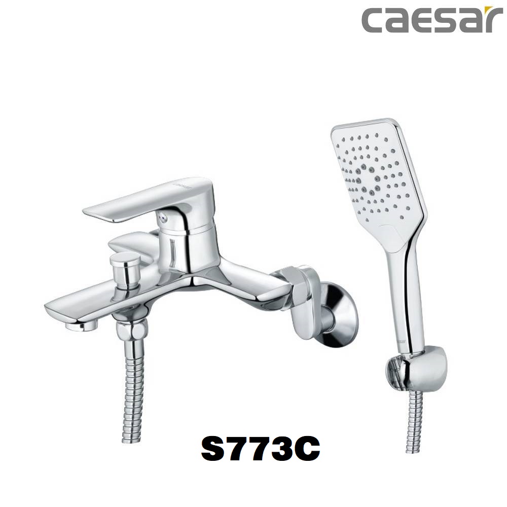 sen-day-nong-lanh-caesar-s773c