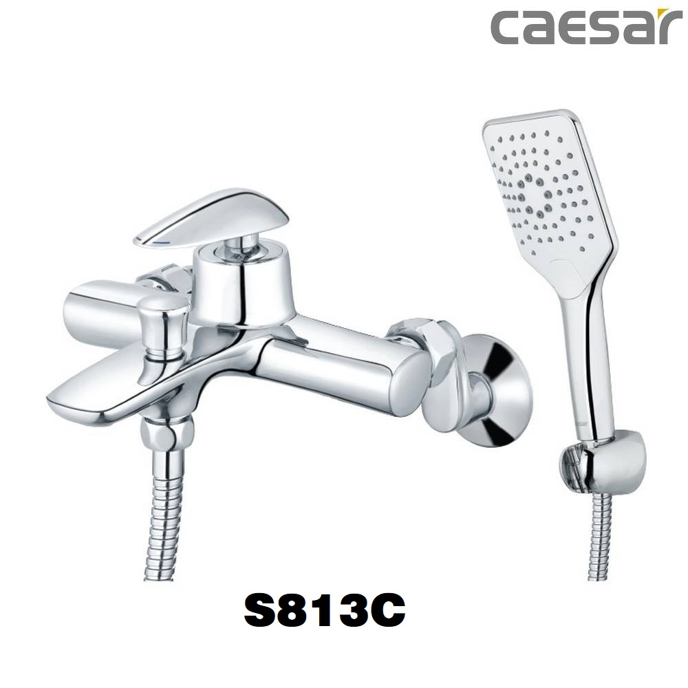 sen-day-nong-lanh-caesar-s813c