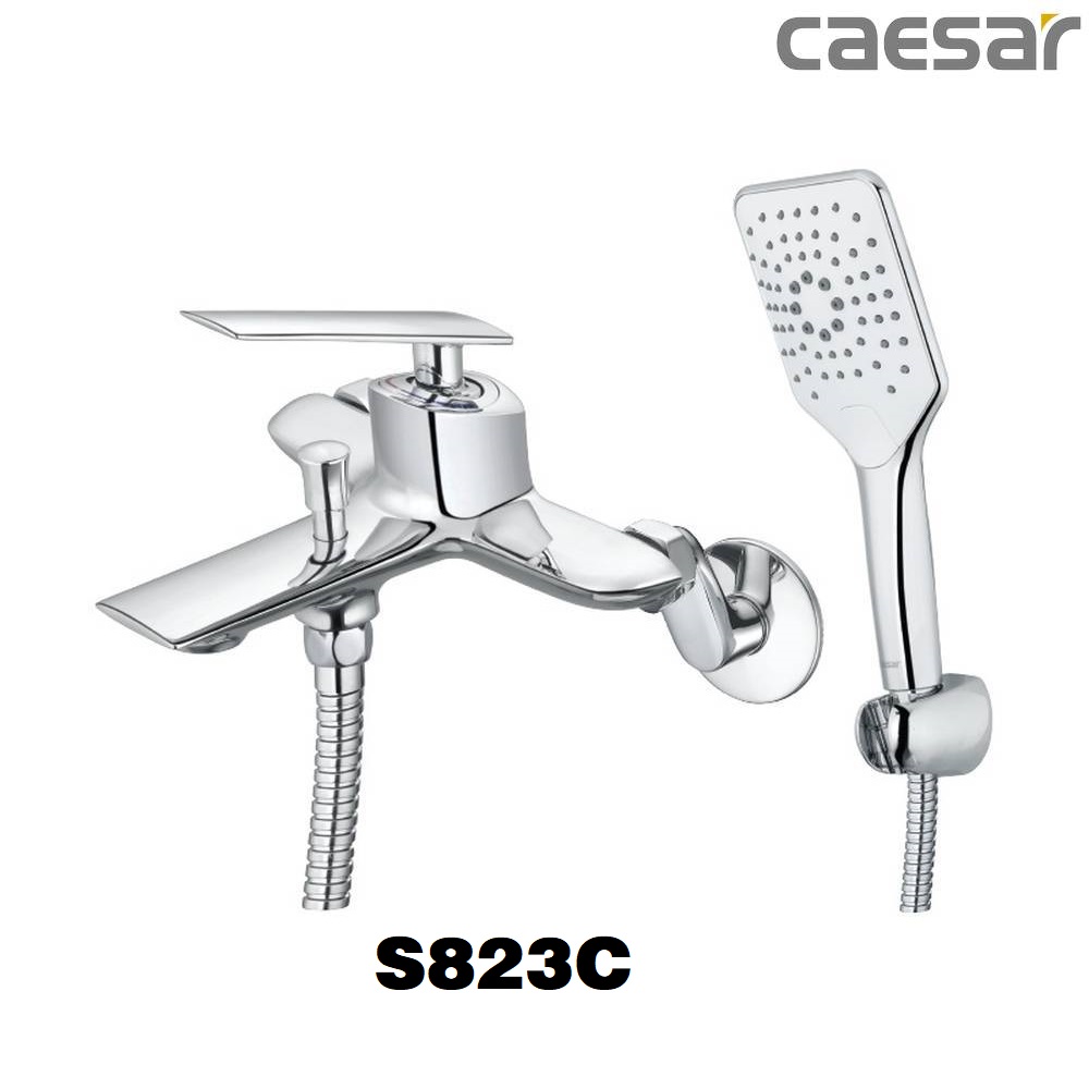 sen-day-nong-lanh-caesar-s823c