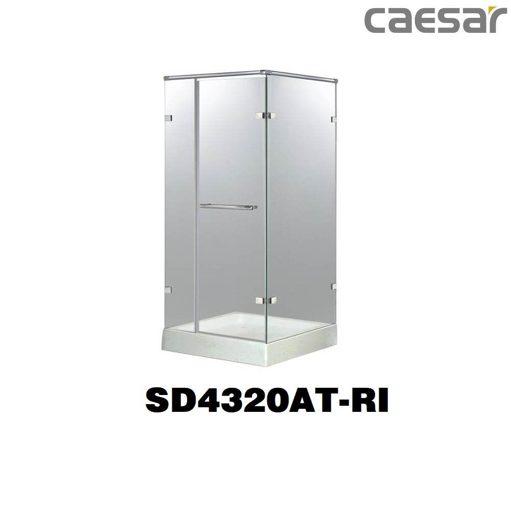 buong-tam-dung-caesar-sd4320at-ri