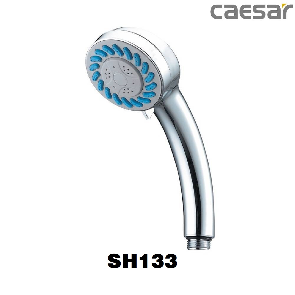 bat-sen-cam-tay-caesar-sh133