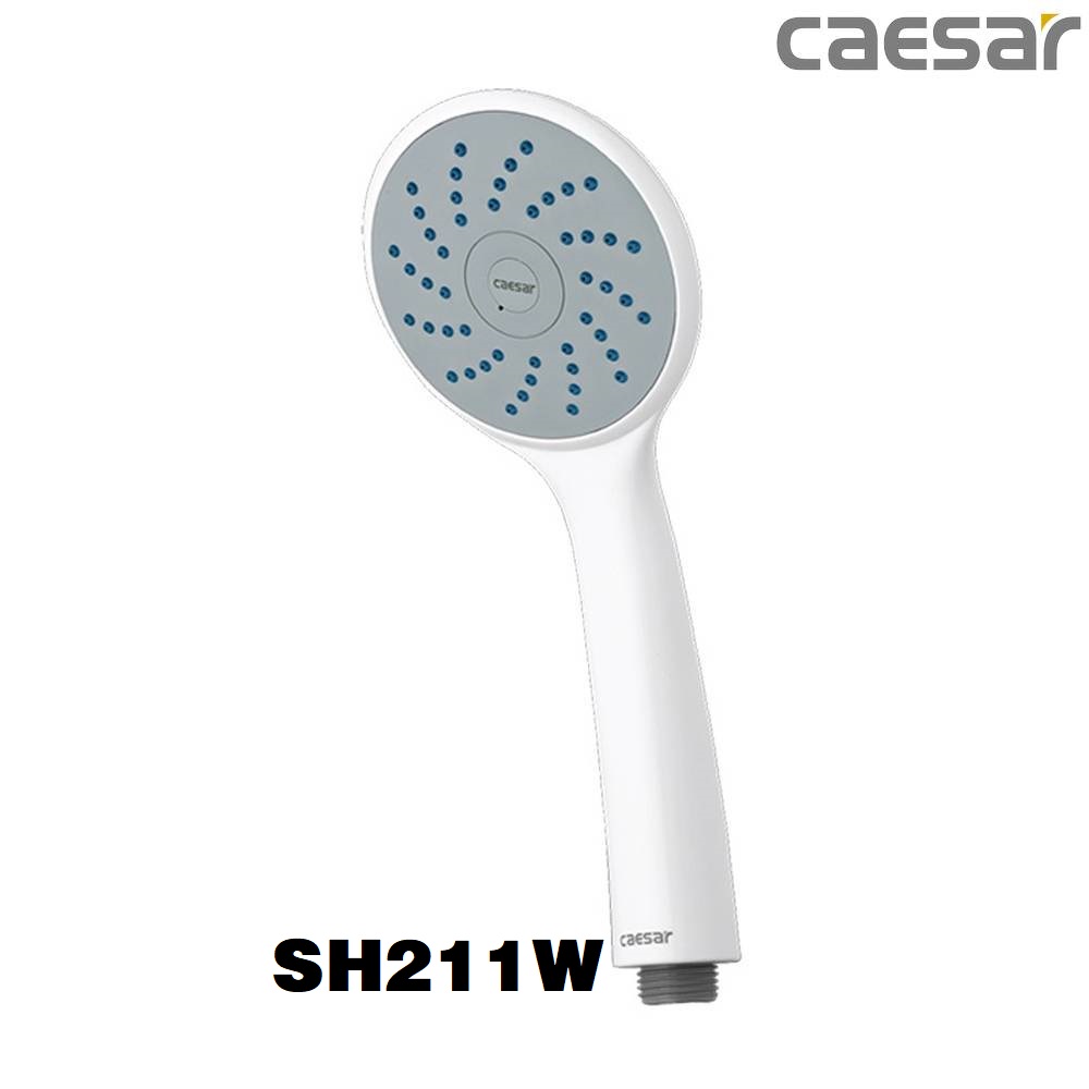 bat-sen-cam-tay-caesar-sh211w