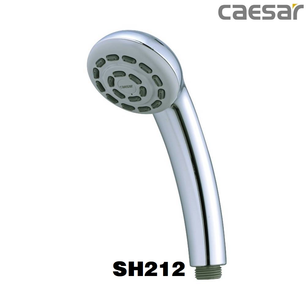 bat-sen-cam-tay-caesar-sh212