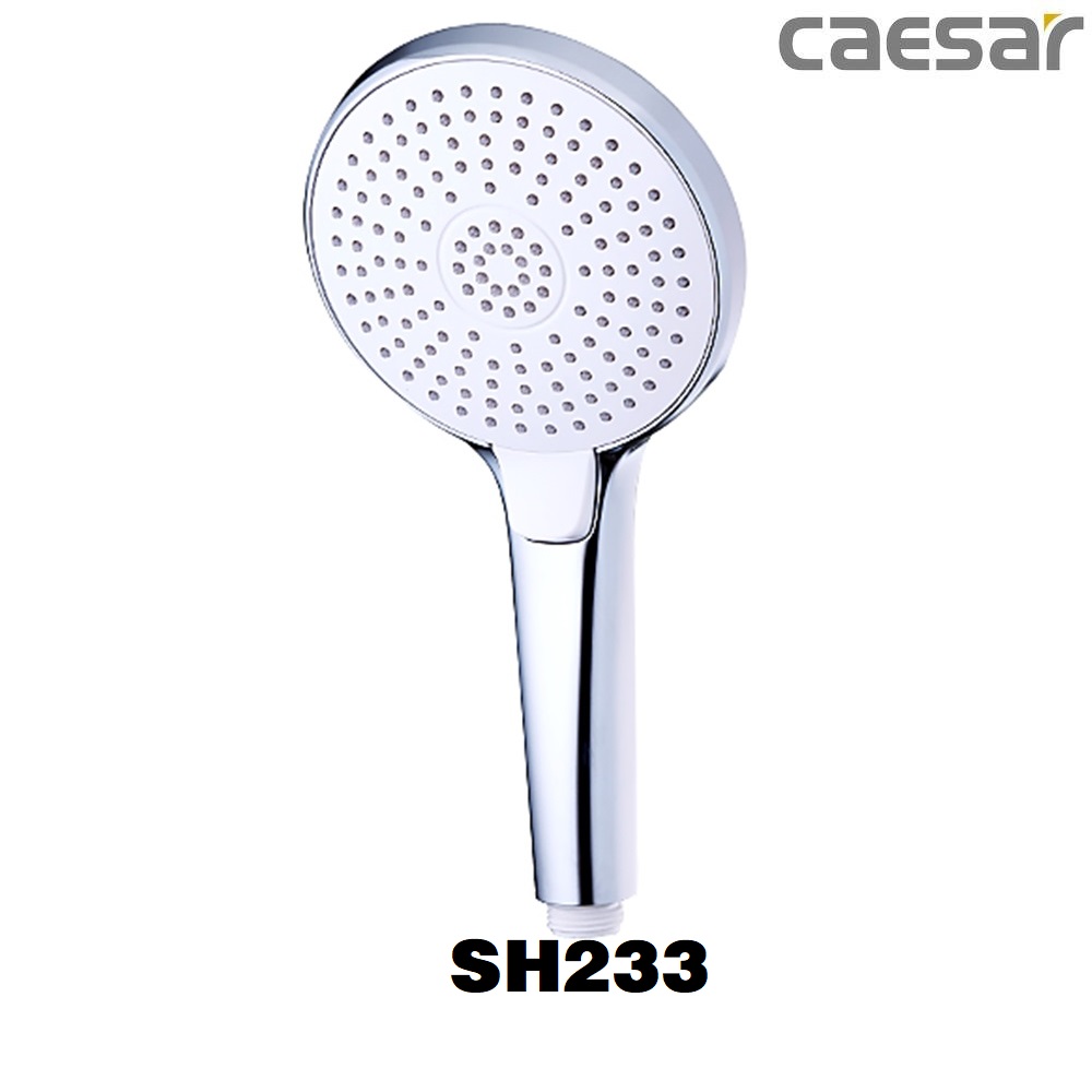 bat-sen-cam-tay-caesar-sh233