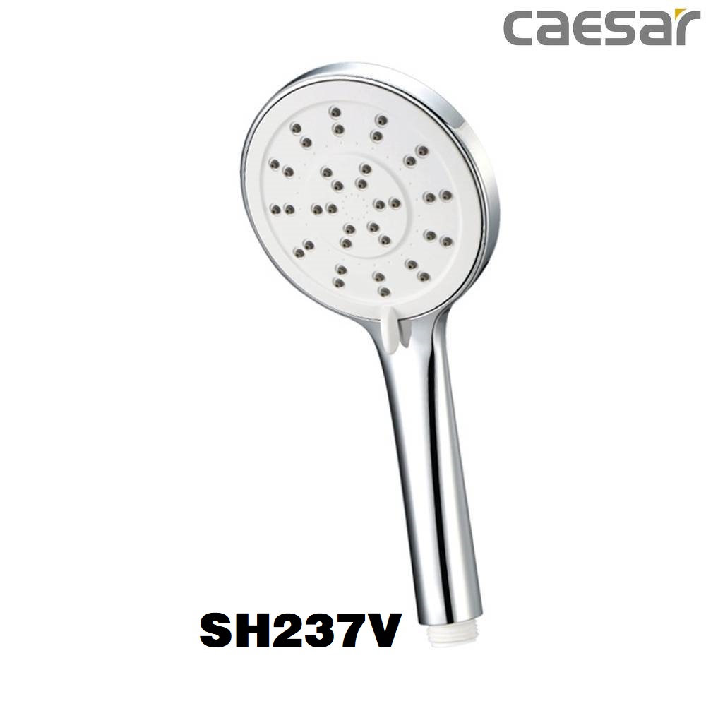 bat-sen-cam-tay-caesar-sh237v