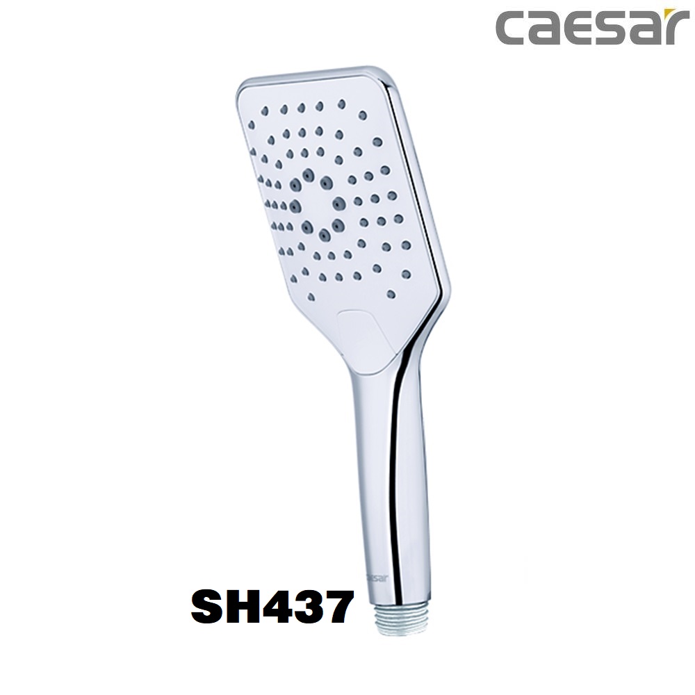 bat-sen-cam-tay-caesar-sh437