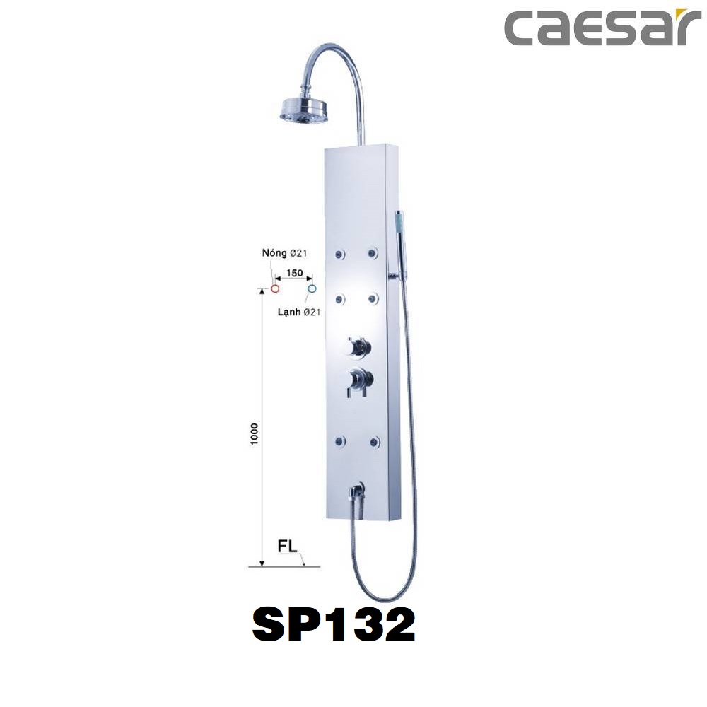 sen-thuyen-nong-lanh-caesar-sp132