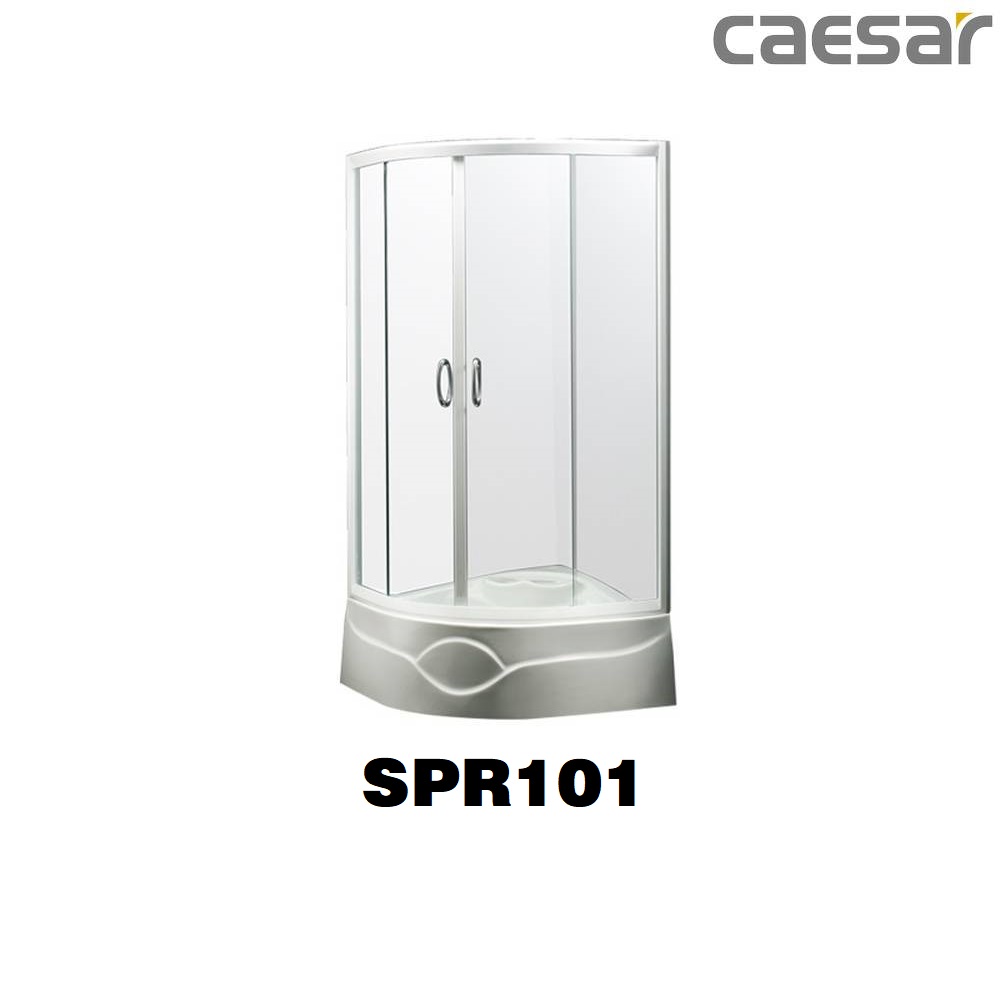 buong-tam-dung-caesar-spr101