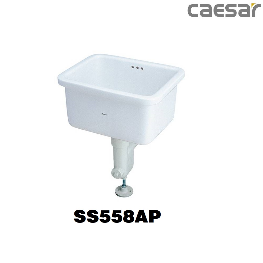 chau-giat-caesar-ss558ap