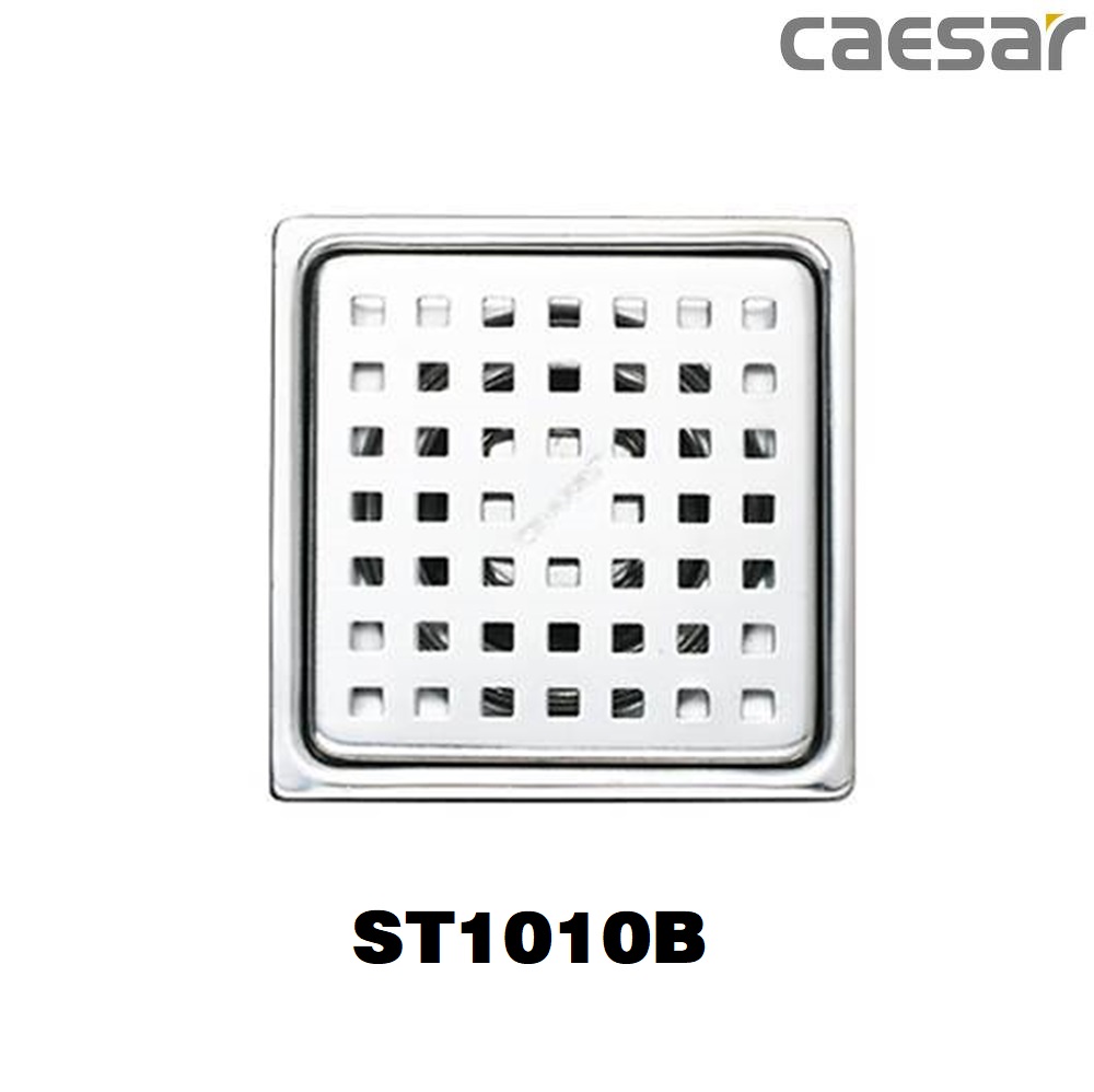 pheu-thoat-san-caesar-st1010b