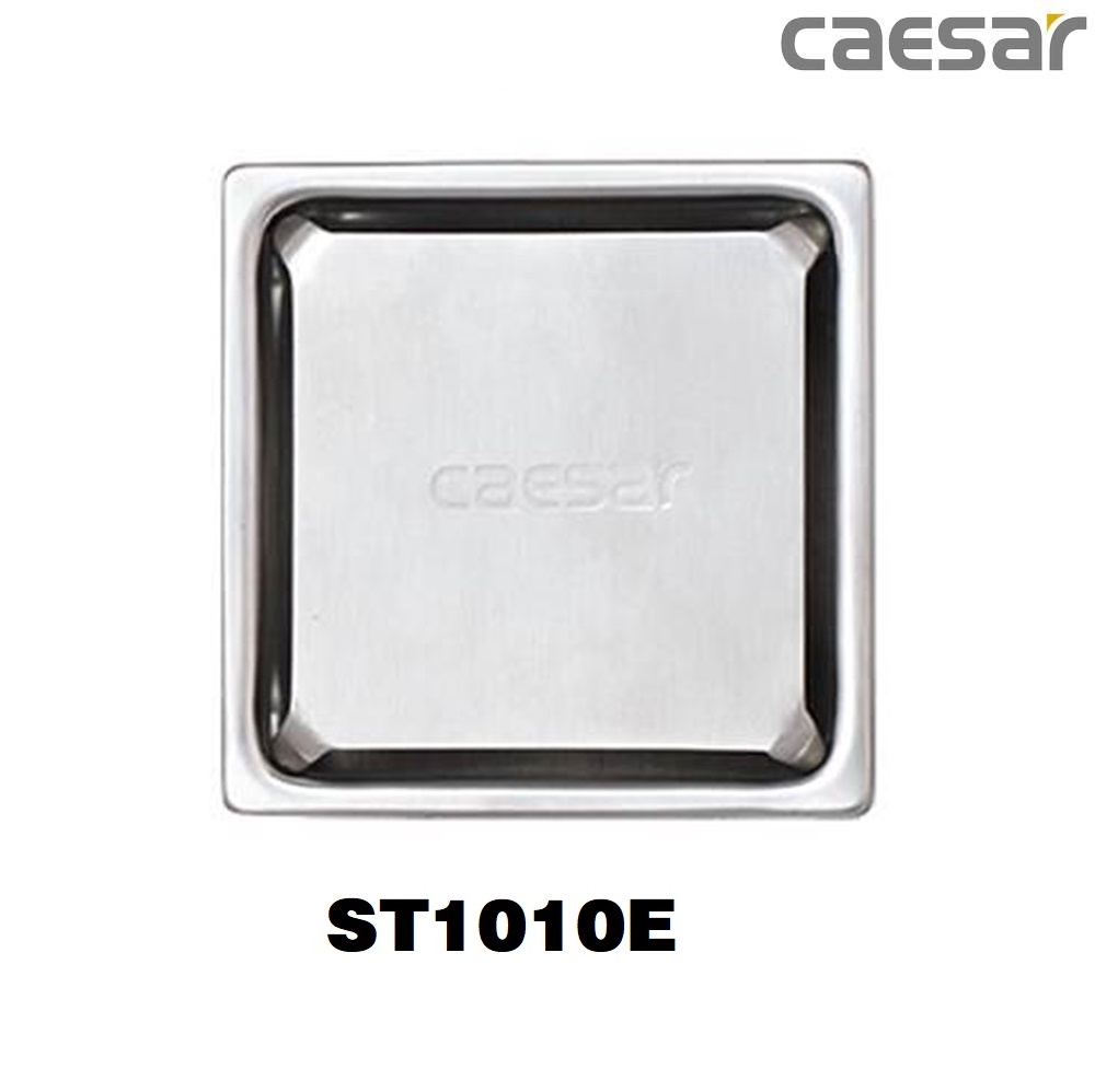 pheu-thoat-san-caesar-st1010e