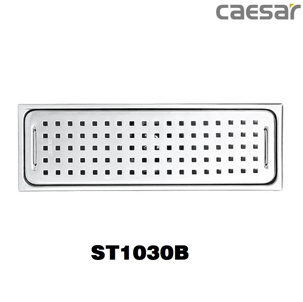 pheu-thoat-san-dai-caesar-st1030b