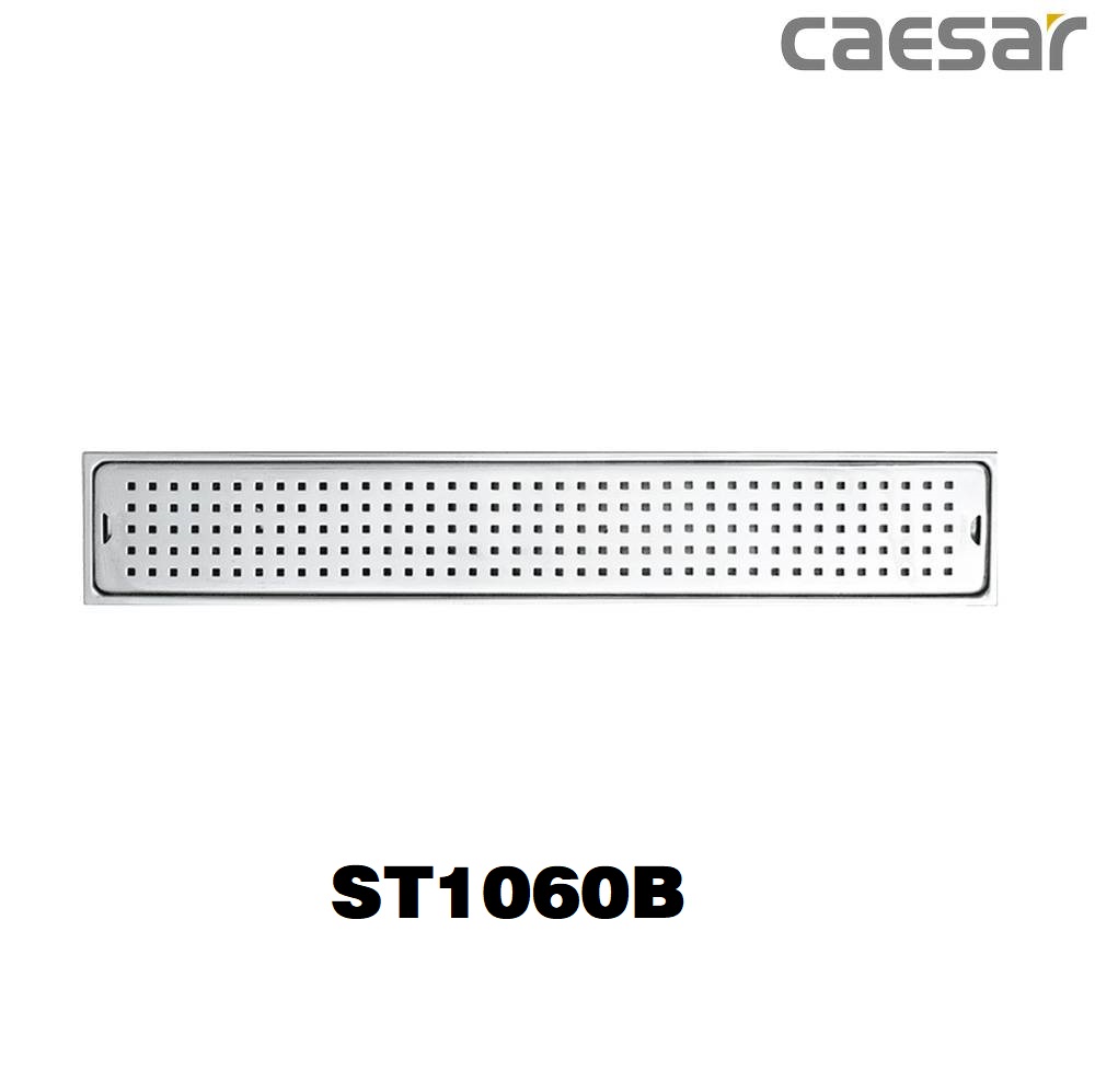 pheu-thoat-san-dai-caesar-st1060b