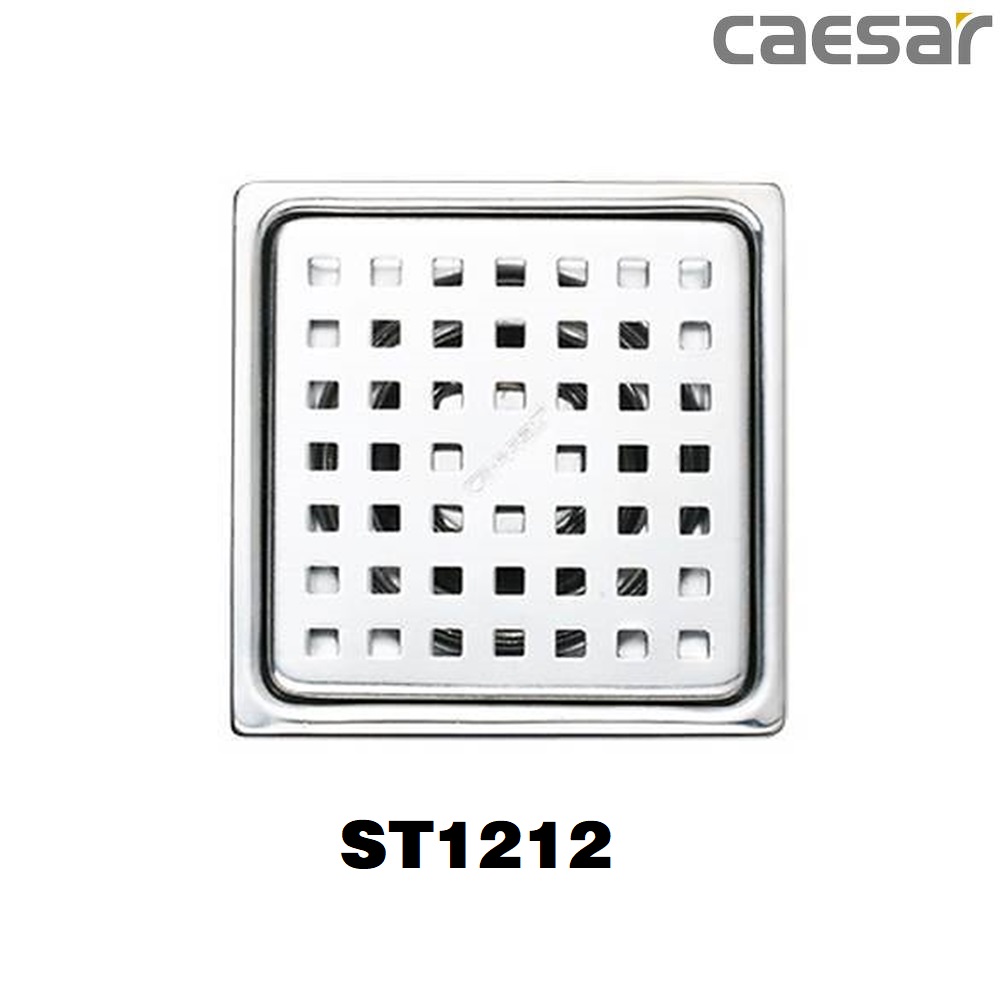 pheu-thoat-san-caesar-st1212