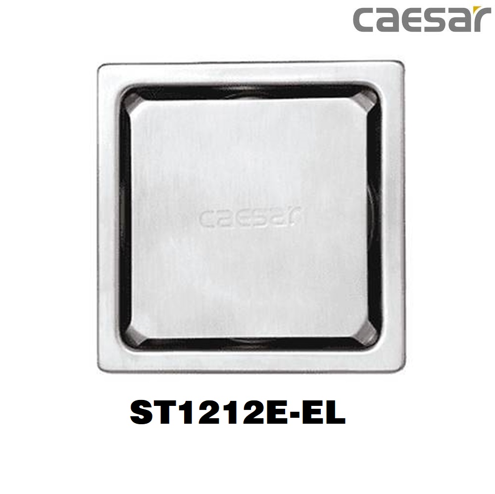 pheu-thoat-san-caesar-st1212e-el