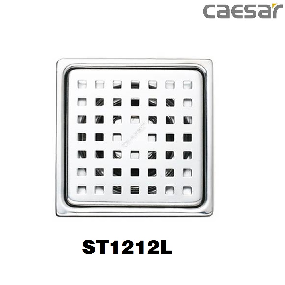 pheu-thoat-san-caesar-st1212l
