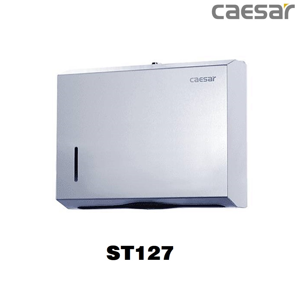 hop-dung-giay-caesar-st127