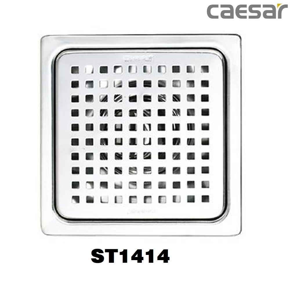 pheu-thoat-san-caesar-st1414