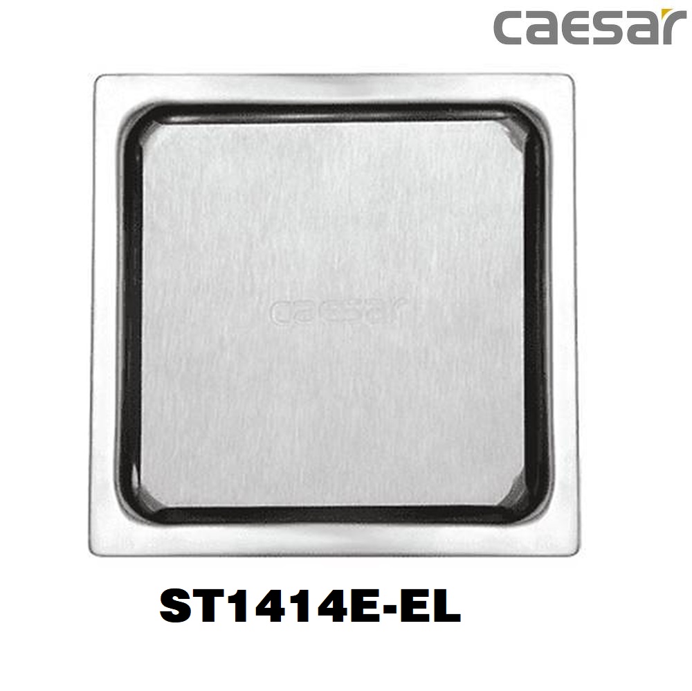 pheu-thoat-san-caesar-st1414e-el