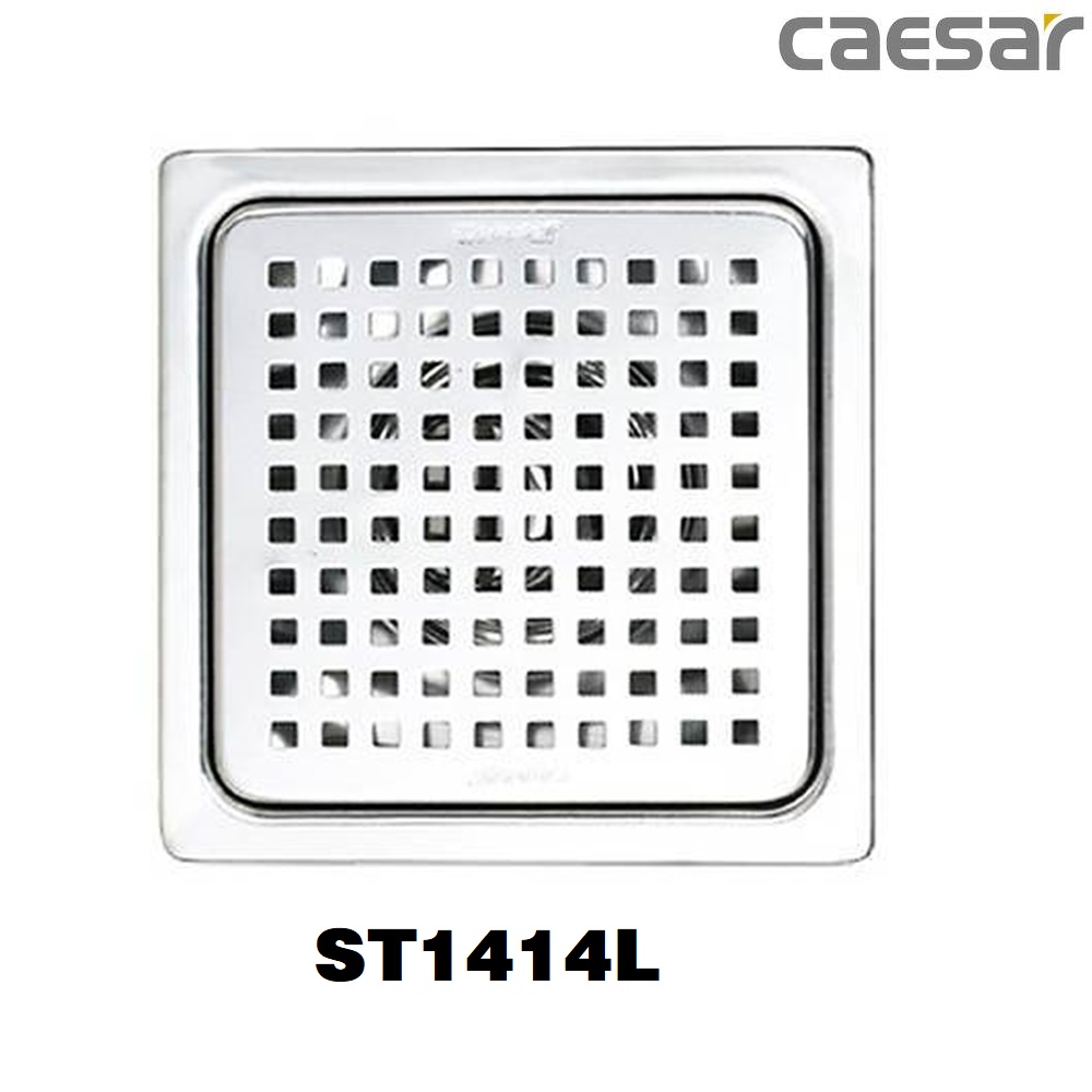 pheu-thoat-san-caesar-st1414l