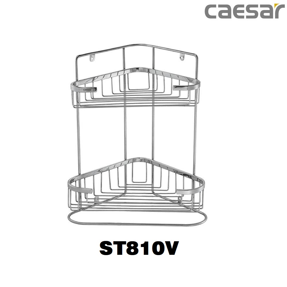 ke-goc-2-tang-caesar-st810v