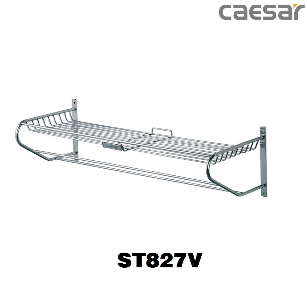 mang-treo-khan-caesar-st827v