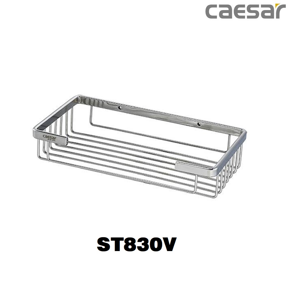 ro-thang-caesar-st830v