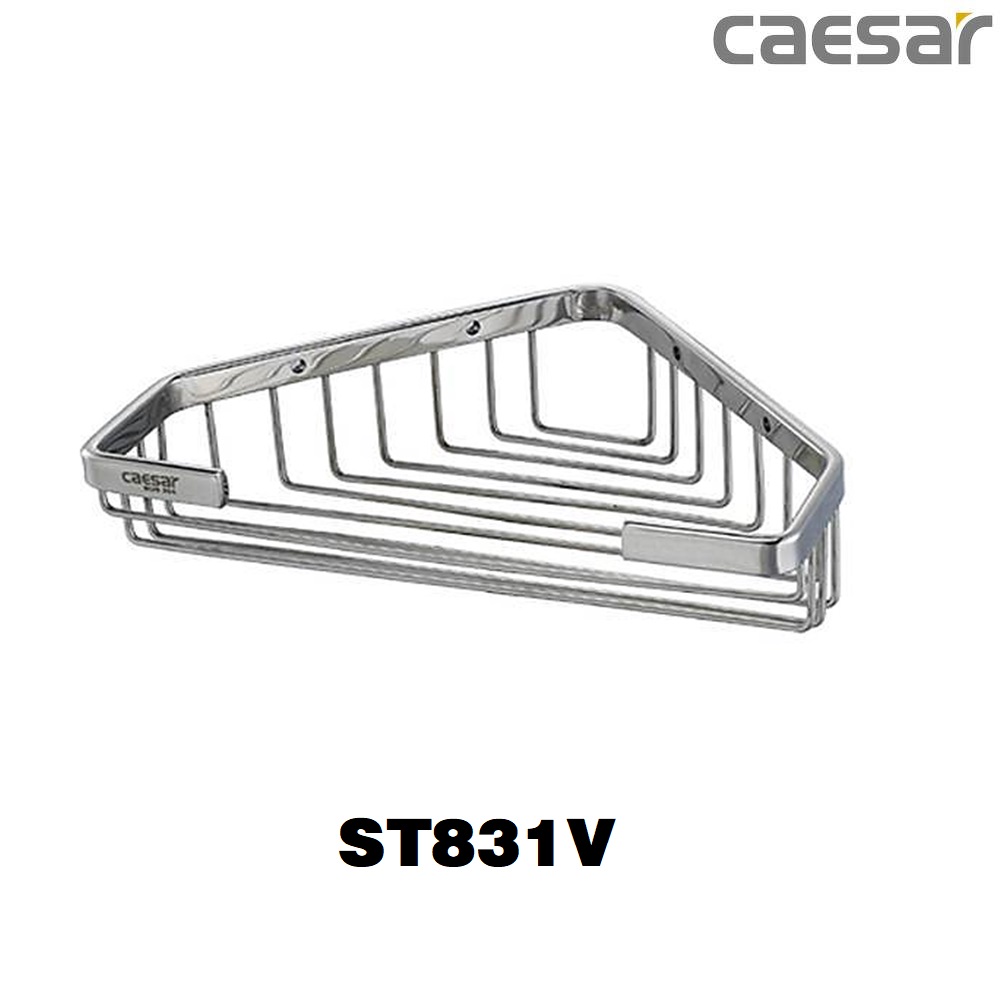 ro-goc-don-caesar-st831v
