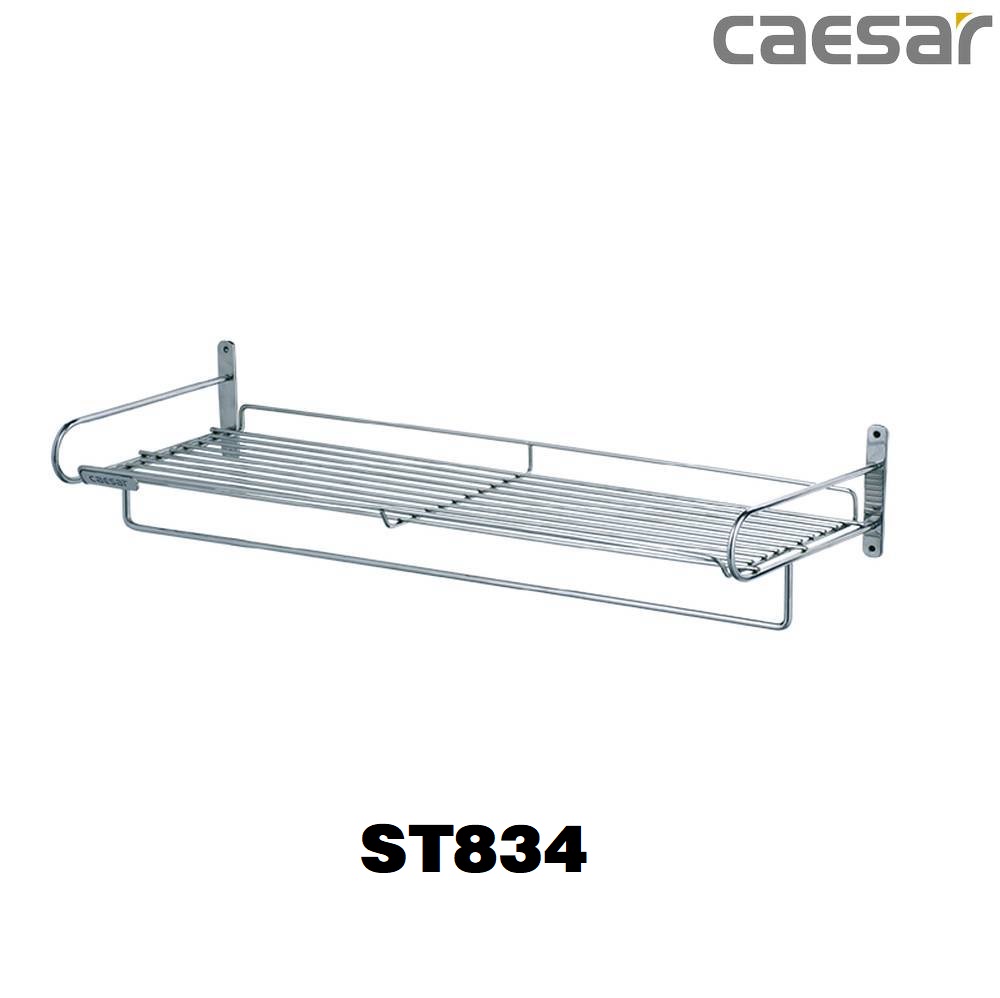 mang-treo-khan-caesar-st834