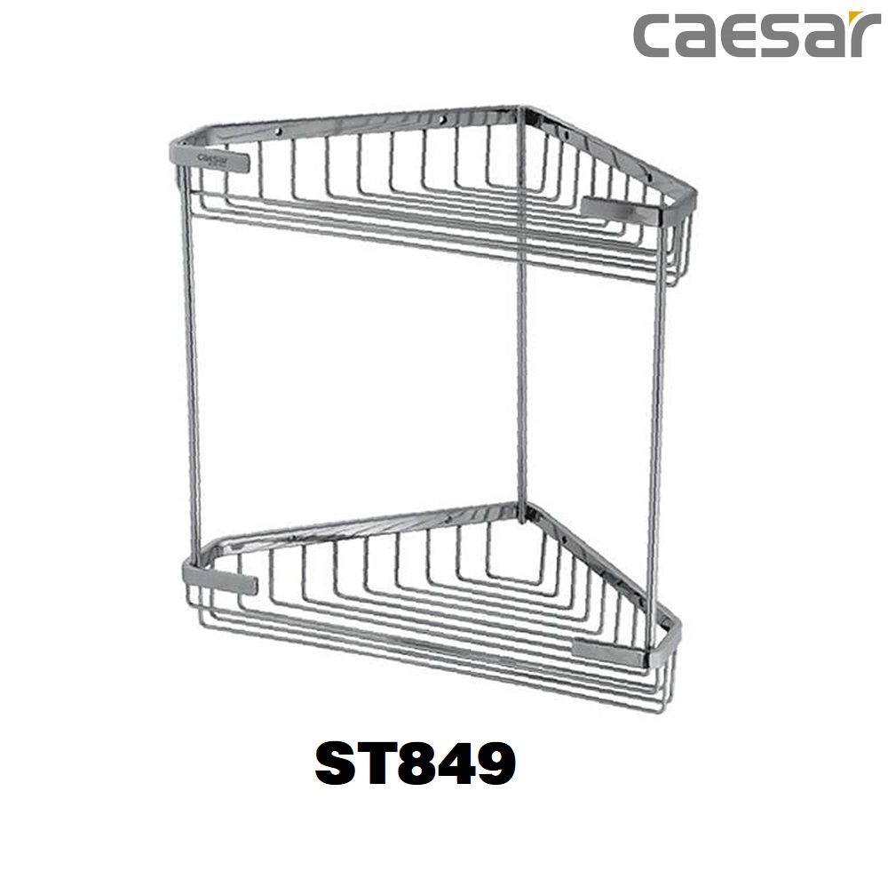 ro-goc-2-tang-caesar-st849