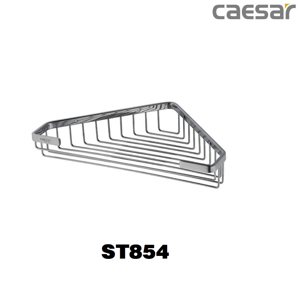 ke-goc-don-caesar-st854