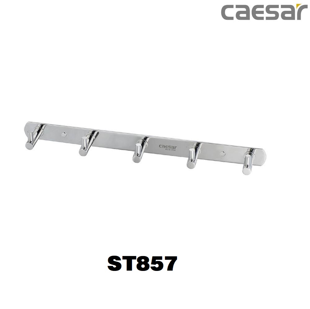thanh-treo-ao-caesar-st857